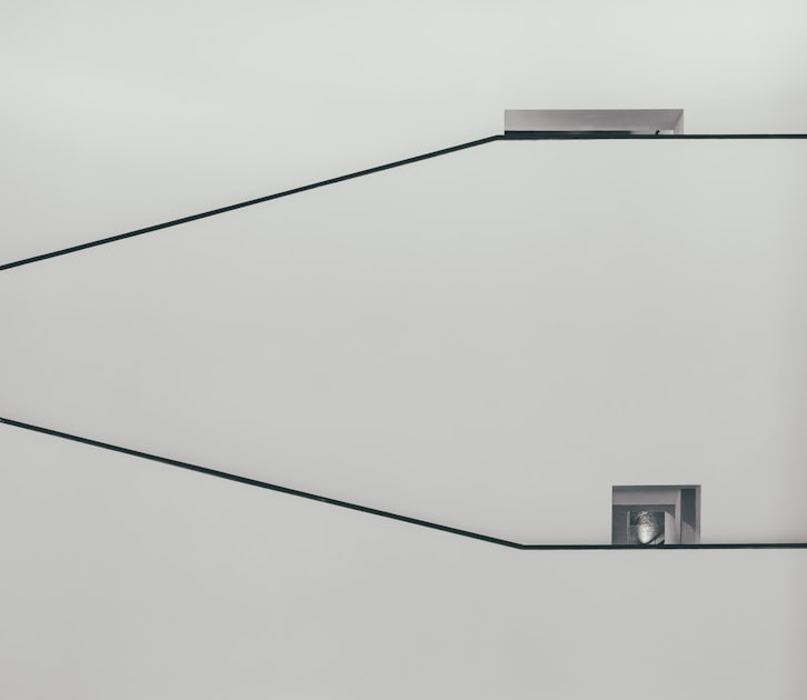 Achieving Elegance Through Simplicity